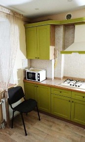 Здам 1-кімнатну квартиру по вул. Г. Кондратьєва