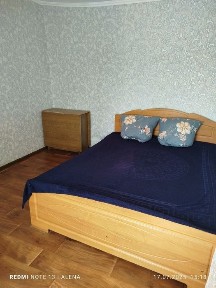 Сдам 2к дом Донецкое шоссе.