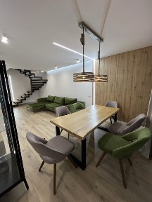 Чернівецька область, Годилів