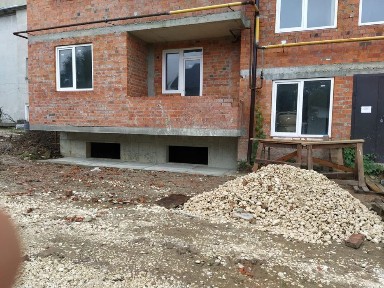 ‼️ Продам комерцію в новобуді 245м