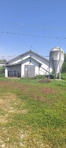 Продається Свинокомплекс