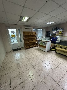 Продам квартиру з можливим переплануванням в м. Сміла