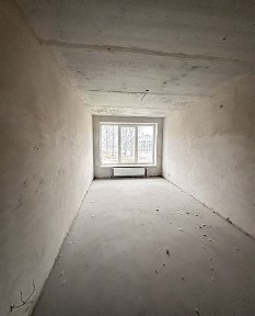 1 к квартира під чистове оздоблення, Митниця (л1