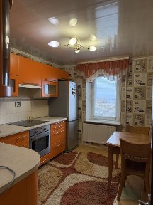 1 кім. кв Митниця, вул. Козацька