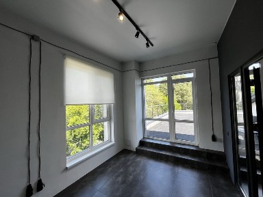 Дніпро, Соборний, вулиця Ніла Армстронга 3