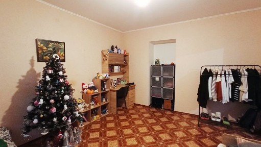 Дніпропетровська область, Самар