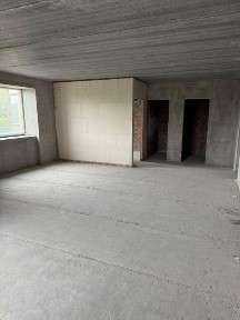 Продам 3к. ж/к Щасливый