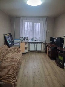 Продам видовую 3-к квартиру Солнечная набережная Маршала Малиновского