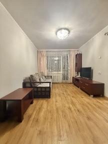 Продам 2к 46м2 з меблями та технікой Клочко 6