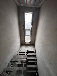 Продаж котеджу район луцького кільця