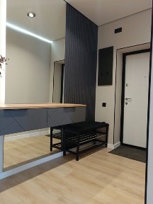 Продаж 2 х Кім 96 квартал вул Есеніна