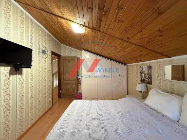 Без % 100м2 діл 6сот. вул. 1-а Озерна, Осокорки до м. Славутич 4 км.