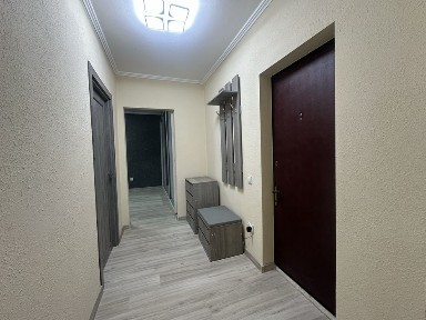 Рівненська область, Рівне