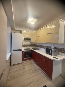 Рівненська область, Шпанів