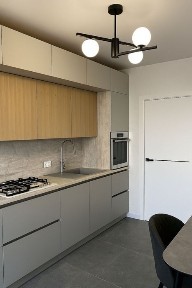 ОРЕНДА ДРУГА ЗДАЧА 2-кім. квартири, ЦЕНТР, ЖК 