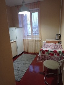 Рівненська область, Рівне