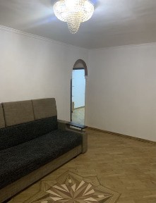 Оренда 3 кімнатноі в районі Чайки