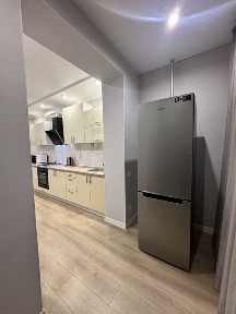 Київська область, Ірпінь