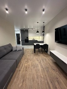 Київська область, Київ, Подільський