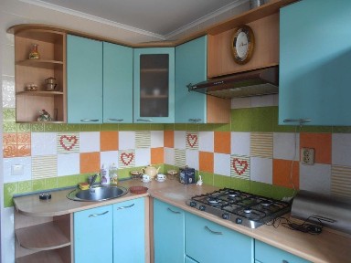 Київська область, Київ, Дарницький