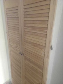 Оренда 2-х кімн. квартири Дарницька площа-5 хвилин, вул. Тампере3