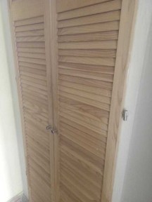 Київська область, Київ, Дніпровський