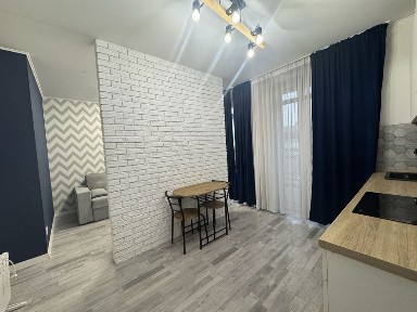 Київська область, Київ, Голосіївський