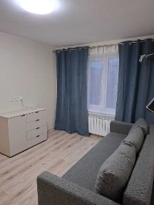 Київська область, Київ, Подільський