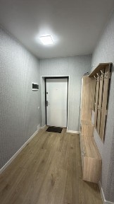 Оренда 2-кімнатної квартири в новому комплексі