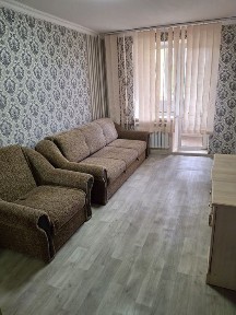 Здам 1к квартиру, Вул. Київський шлях, Бориспіль