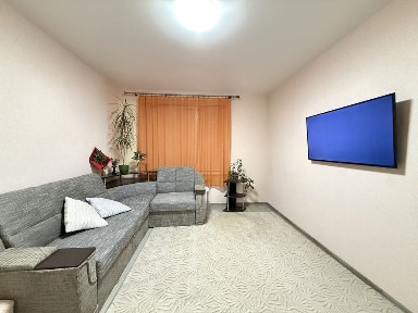 Київська область, Ірпінь