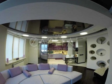 Київська область, Київ, Дніпровський