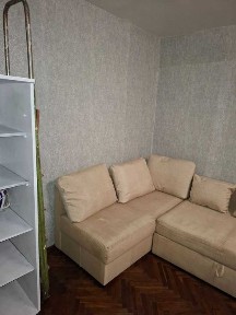 Київська область, Київ, Шевченківський