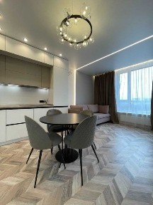 Київська область, Київ, Голосіївський