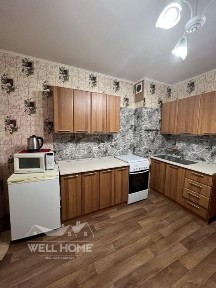 Київська область, Київ, Деснянський