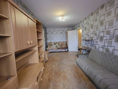 Київська область, Київ, Дарницький