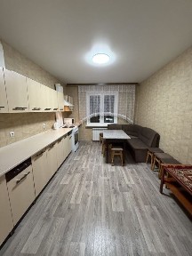 Київ, Дарницький, Чавдар 6