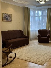 Київська область, Київ, Печерський