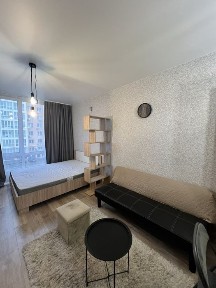 Київська область, Софіївська Борщагівка