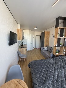 Київська область, Київ, Подільський