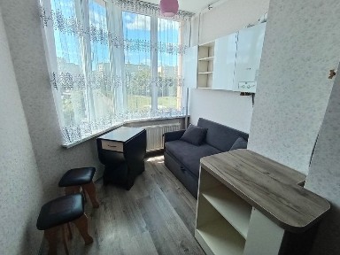 Київська область, Софіївська Борщагівка