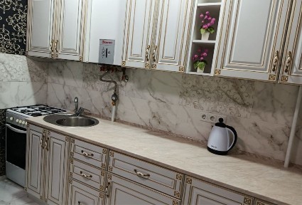 Київська область, Софіївська Борщагівка