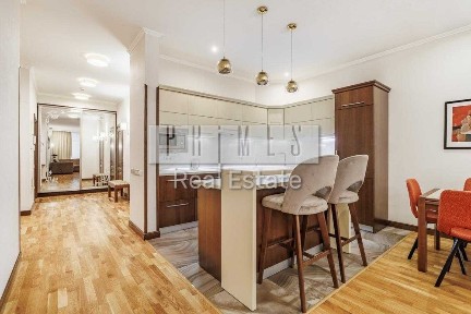 Київська область, Київ, Печерський