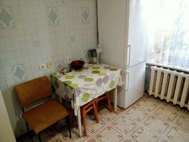 Київська область, Київ, Шевченківський