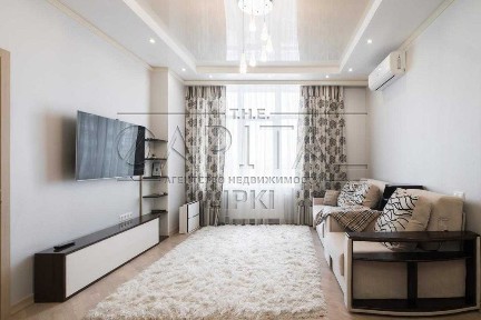 Київська область, Київ, Печерський