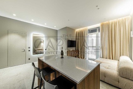 Київська область, Київ, Печерський