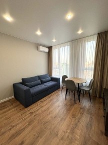 Київська область, Київ, Дніпровський