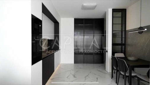 Аренда квартиры <a href='/newbuilding/520/view/zk-francuzskii-kvartal'>Французский квартал</a> 2 Печерский р-н