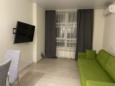 Київська область, Київ, Солом'янський