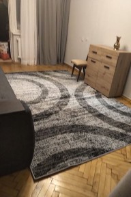 Київська область, Київ, Дніпровський